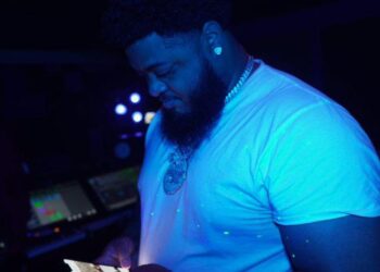 Interview with King VVS