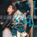 Lai Ram CeLai Ram Ceu Aka King Lai Drops The Visual For “Scared To Love”u