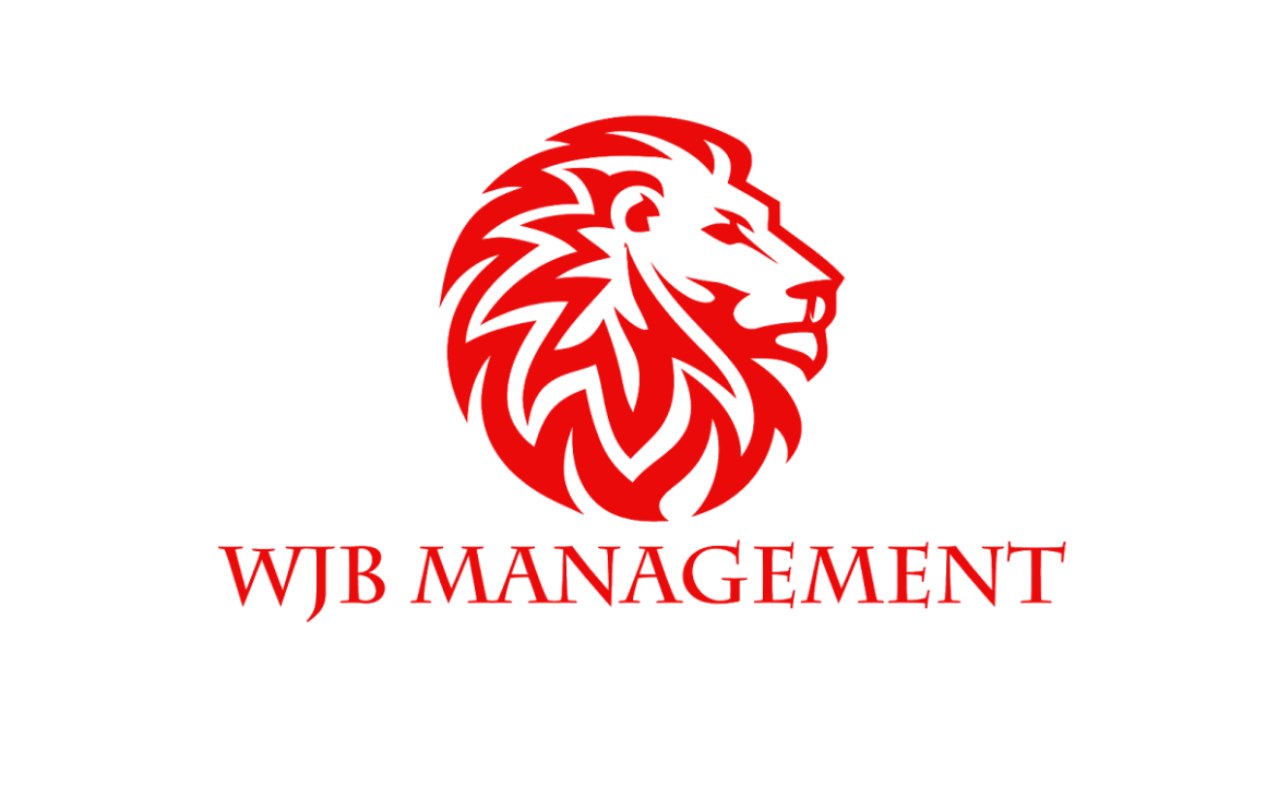 Exclusive Interview with WJB Management