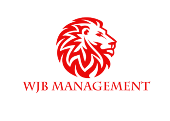 Exclusive Interview with WJB Management