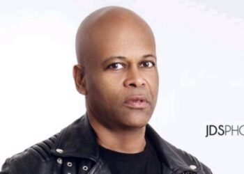 Luc Stephen The Rise A Popular Film Producer