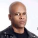 Luc Stephen The Rise A Popular Film Producer