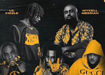 “Morojele Music Group Announces “Proceed With Caution” Canada-Wide Tour”