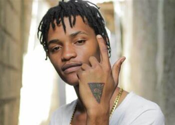 FireVerse Has Stepped In The Music Industry An Making History For Sure