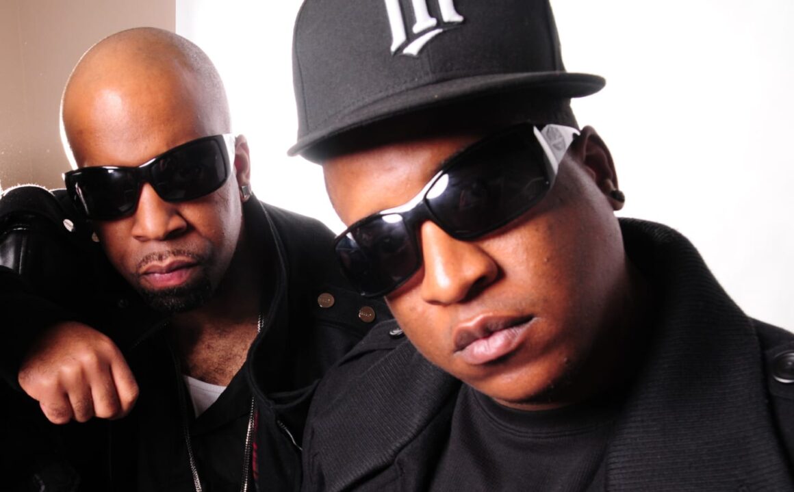 Revolutionary Music Platform Nebula Announces Co-Ownership Opportunity for Classic Outlawz Single ‘World Wide’ ft. 2pac