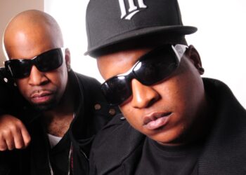 Revolutionary Music Platform Nebula Announces Co-Ownership Opportunity for Classic Outlawz Single ‘World Wide’ ft. 2pac