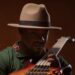 Producer Peigh Jones Signs Artist Deal With MTD Bass