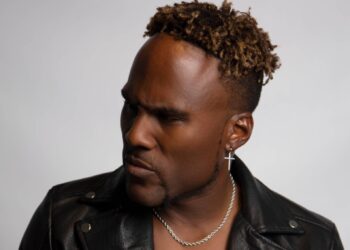 Artist and Talented Songwriter Cody Tyler Releases a Banger titled "Work"