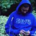 Getting to know Hip-Hop artist S3V4