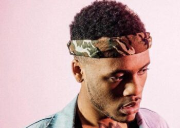 Sk8bird Is Making Waves In Cincinnati