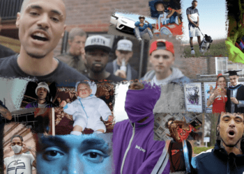 Brand New Strategy KI Short Documentary