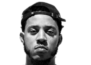 North Carolina Rapper T Rula on the Radar