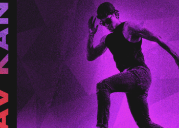 Mav Kang’s New Album: ILLUMINATION Is Trendy and Expressive