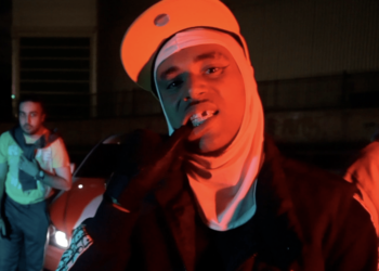 Strategy KI new single ‘Summer Time Smile’