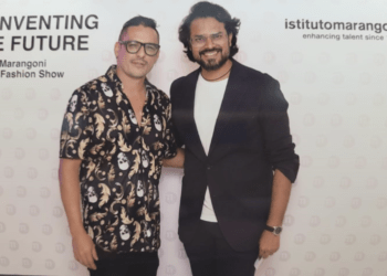 Kio Dj And The Metaverse Show