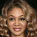 Titi Dama: A Promising Artist Who Became a Sensation