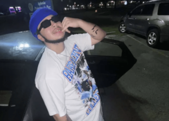 Discovery Of The Day: Z1G and his Upcoming Project