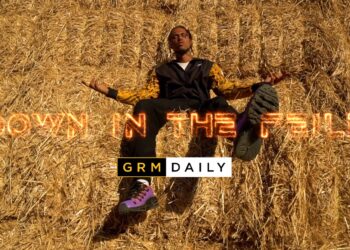 Strategy KI x NesBeatz