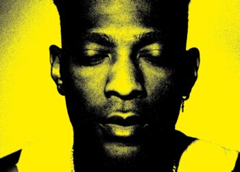 YB Shares Deluxe Version Of Engaging Album, "Wings Of An Angel"