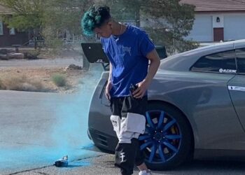 Rising Artist Alex King Continues to Raise New Heights with His Music