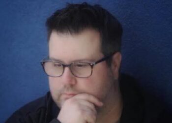 Brannon Is Working On New Music