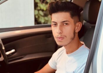 Striking The Right Chord In The Music Industry Is An Aspiring Music Artist XSOUNDBEATZ