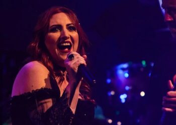 Nelia Ross Shared her Inspiring Struggling Life Journey