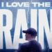 Agon Aims To Dive Deeper Into The Essence Of Melodic Hip-hop With His New Release: "I Love The Rain"