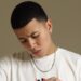 Meet SVDANGER: The Hip-Hop Artist Taking Over the Hip-Hop Scene