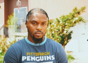 The Latest Music Video By Hg Profit Is Absolutely Blowing Up On YouTube