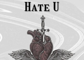 Eomallz Single ‘hate U’ Is Taking The Air Waves