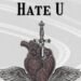 Eomallz Single ‘hate U’ Is Taking The Air Waves