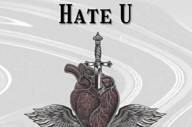 Eomallz Single ‘hate U’ Is Taking The Air Waves