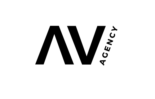 Astroavi Agency is Rising to Become the Top Platform for Upcoming Artists