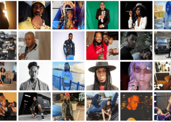 Hottest Hits of 2022