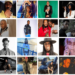 Hottest Hits of 2022