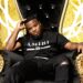 Butta The Preacher - "Crazy About God" ft. Shallon Tore & Emcee N.I.C.E.