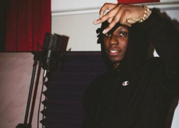 Exclusive Interview: Deetrxll