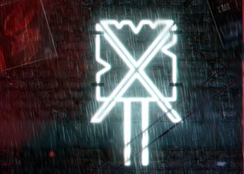 U SAN.from Baie-Comeau Announces PESTICIDES EP