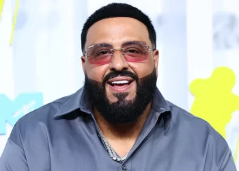 DJ Khaled Lands Fourth No. 1 Album on Billboard 200 With ‘God Did’