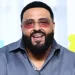 DJ Khaled Lands Fourth No. 1 Album on Billboard 200 With ‘God Did’