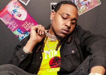 Exclusive Interview: Contraband
