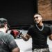 Exclusive Interview with VinChi Shakur
