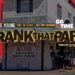 Joe Young Tags Dj Flexx & Destiny Moriah Shares “Crank That Part”