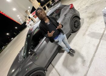 Houston Texas Own RSNJunior