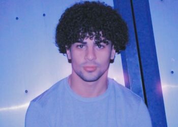 A-D Shares Engaging Single "Lovesong.mp3"