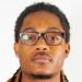 Meet 804ez: The Superstar Producer Paving His Way Out Richmond Virginia
