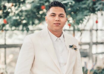 Exclusive Interview: Meet Juni The Top Talent Multi-Threat In The Music Industry