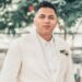 Exclusive Interview: Meet Juni The Top Talent Multi-Threat In The Music Industry