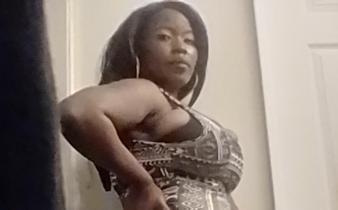 Ms. Lyra Vega: The Reigning Spoken Word Artist And Queen
